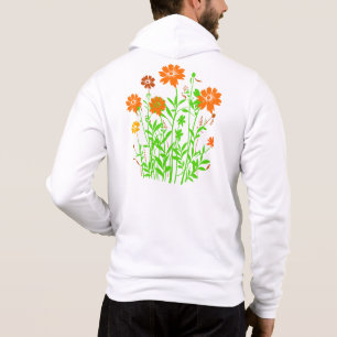 Vilda blommor-79156 t shirt