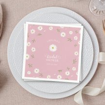 Vilda Blommor Lövverk Grönska Trädgård Bröllopsdus