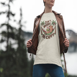 Vilda blommor Vilda hästar T Shirt