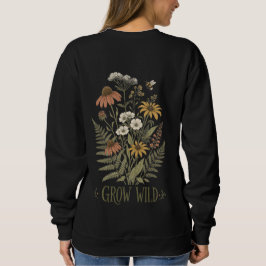 Vilda T-Shirt