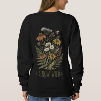 Vilda T-Shirt