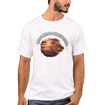 Vilda T-shirts