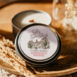 Vilda western Bachelorette Låt oss Go Girls Sticke Runt Klistermärke<br><div class="desc">Sätt fast dessa klistermärken i dina bachelorettkuvert, favoriter, smak med mera! Låt oss gå tjejer! Och få redot att sadda upp för en cowgirl bachelorette-fest som fångar Vilda western anda! Den här snyggten har ett lekfullt rep-teckensnitt som går genom handillustrerade scener av rodeo och ökenlandskap. Perfekt för nån bachelorettes sista...</div>