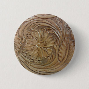 Vilda western Ro Knapp