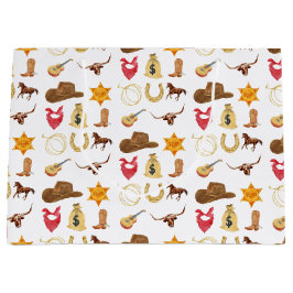 Vilda western Westerna Land Rodeo oavsett ålder