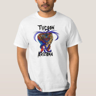 Vildande T Shirt