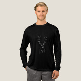 Vildandens Ande T Shirt