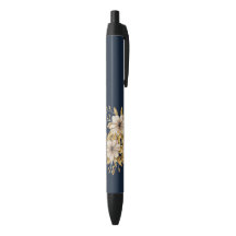 Vildblomma, Blå blommig bakgrund