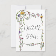 Vildblomma Bröllop Rustik Land Vilda Blommor Bröll