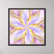 Vildblomma i Spiral 17