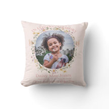Vildblomma Minnesmärke Begravning Foto