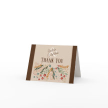 Vildblommig bröllop Elegant Vacker Inspirationskra