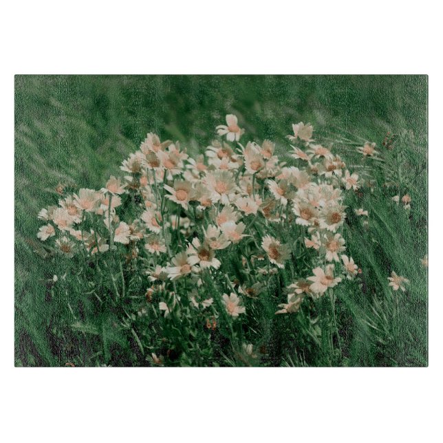 Vildblommor (Framsidan)
