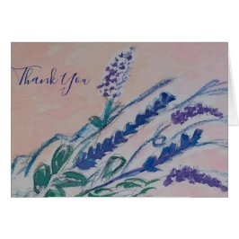 vildblommor OBS kort