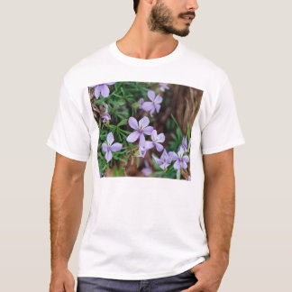 Vildblommor T-shirt
