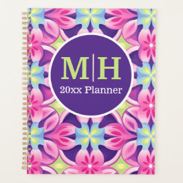 Vilden Knåla, Rosa och Gröda