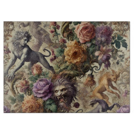 Vilden Lush - Gothic Victorian