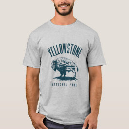 Vildens anda t shirt