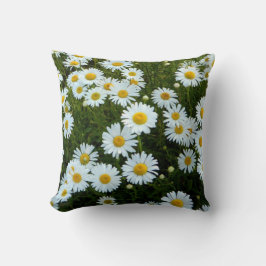 Vildens Daisy Kudde