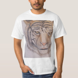 Vildens tiger T-Shirt