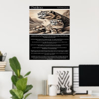Vildens viskare: Desiderata
