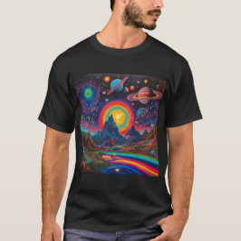 VILDER 2 T SHIRT