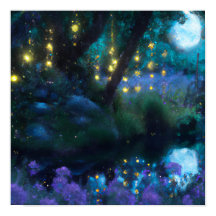 Vilder för viskning: Krydda av blommor