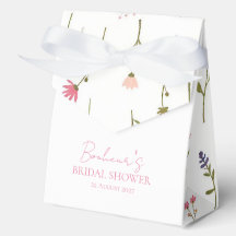 Vilder för viskning