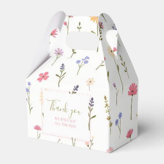 Vilder för viskning presentaskar