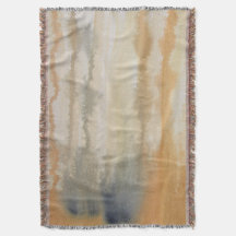 Vilder - vattenfärgsutskrift