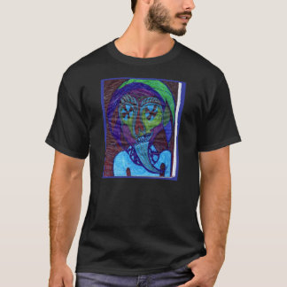 VILDjokeren Tee Shirt