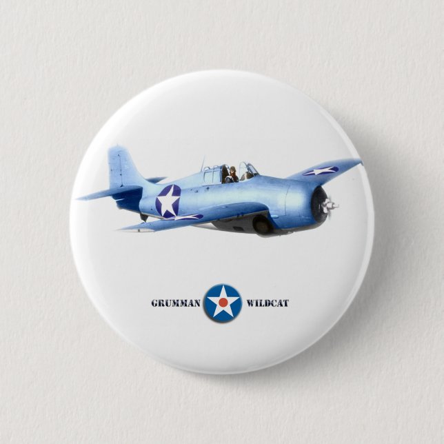 Vildkatt knäppas knapp (Framsida)