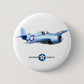 Vildkatt knäppas knapp