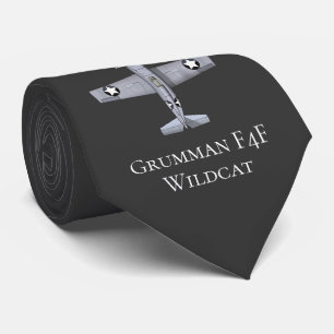 Vildkattslips för flygplan WWII Slips