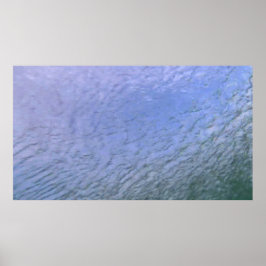 Vildlevande 139 poster