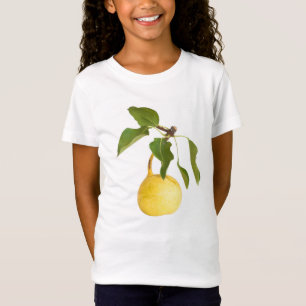 Vildpäron T Shirt