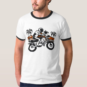 Vildritt T Shirt