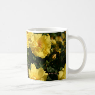 VILDRO KAFFEMUGG