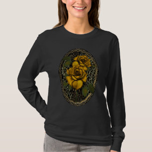 Vildro Tee Shirt