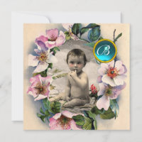 VILDROSA ,STORK PAPPAS BABYSHOWER FOTOMALL