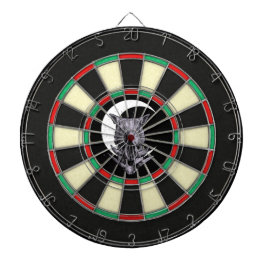 Vildsvin Jägare Vildsvin Tänder Skärare Sport Darttavla