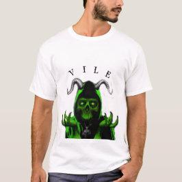 Vile T-Shirt