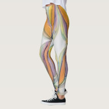 Vilka är de bästa lagarna Yoga Fit?