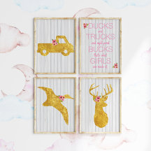 Vilka flickor är tillverkade av Nursery Art-skriva