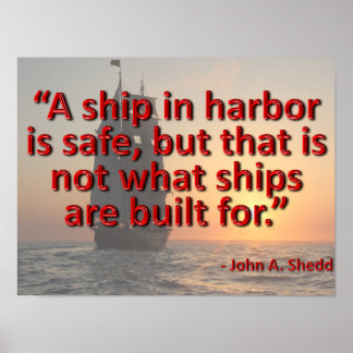 Vilka Fraktaser Byggs för Poster