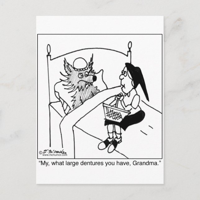 Vilka stora donationer du har vykort (Framsida)