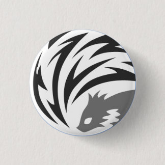 Vilka tänder du har knapp