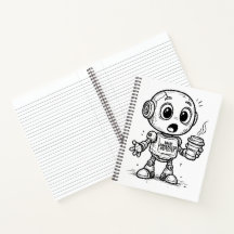 Vilka teckendefekter? - Funny Sobriety Gift