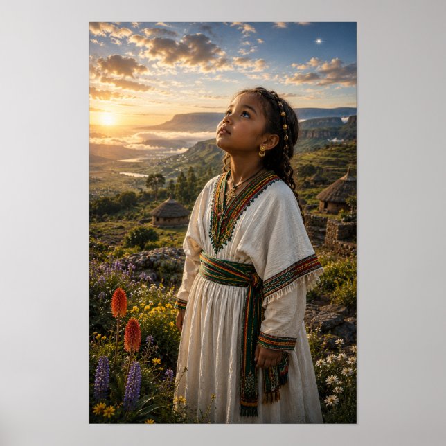 Vilka under framtiden kan rymma — VI Poster (Framsidan)