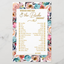 Vilken av dem valde Möhippa spel?